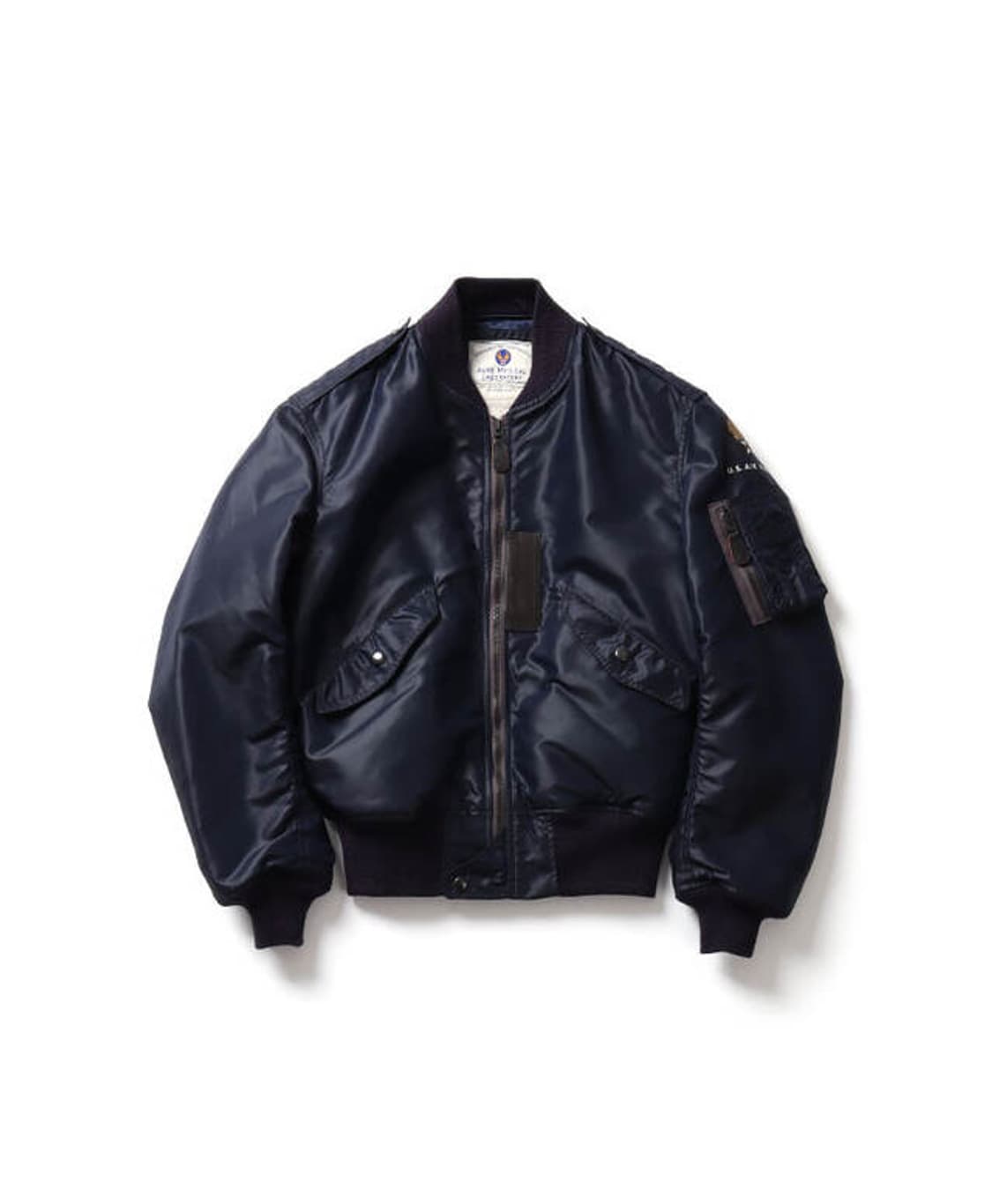 TOYS MCCOY 상품이미지10