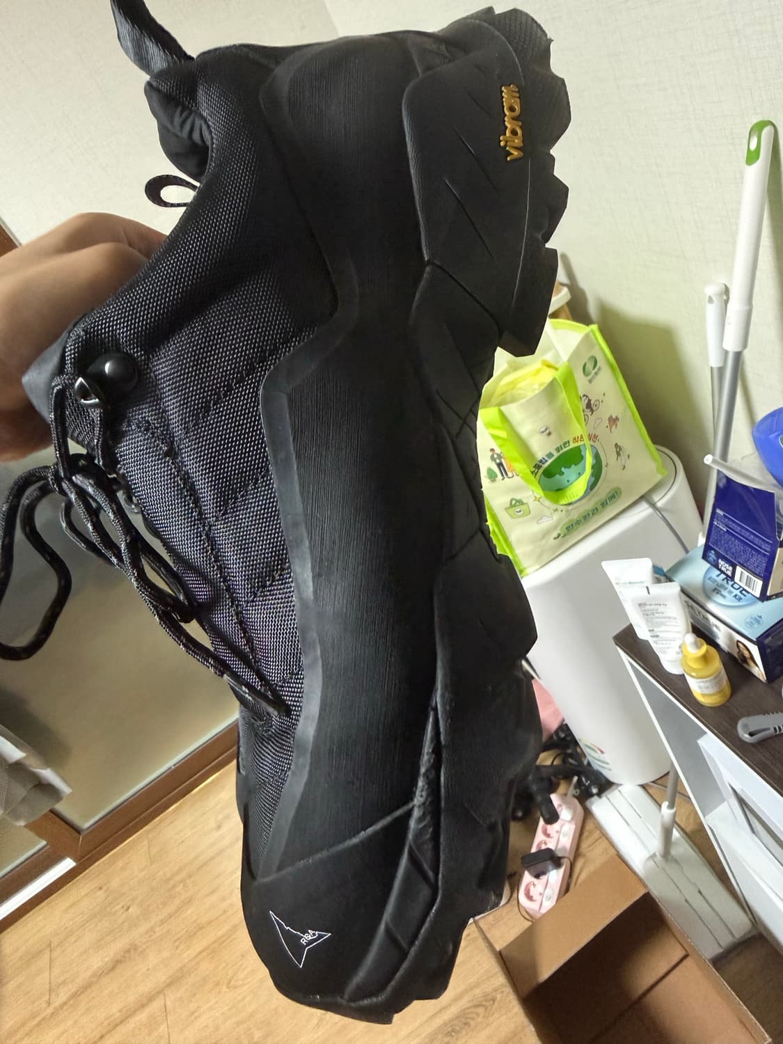 로아 카타리나 eu44 (280) 상품이미지5