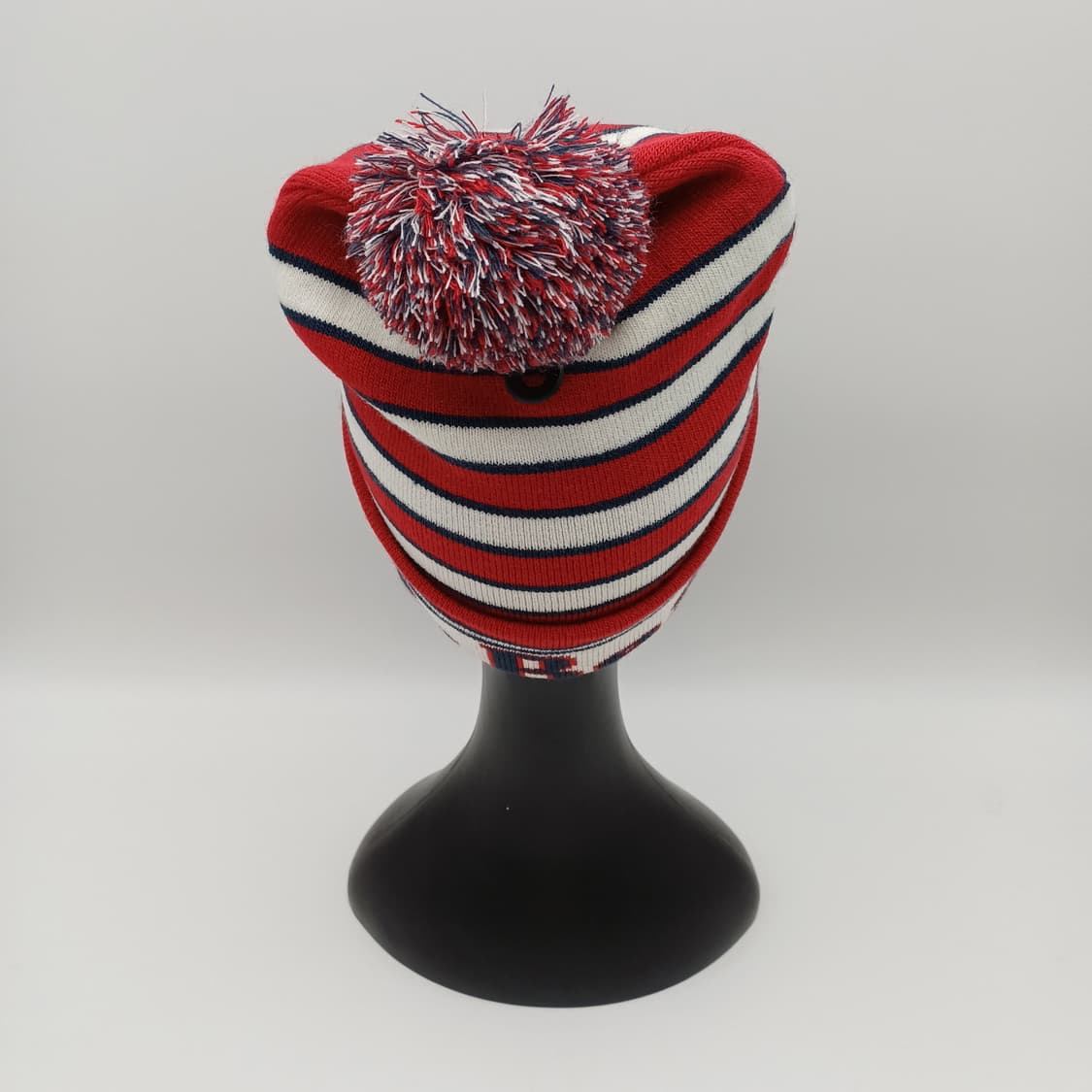 L.L.BEAN 엘엘빈 비니 방울모자 [JBSFC10445-154-11] 상품이미지3