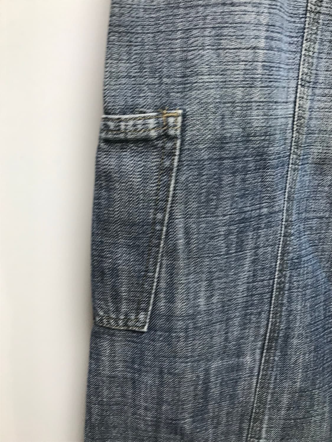 빈티지 바지 상품이미지6