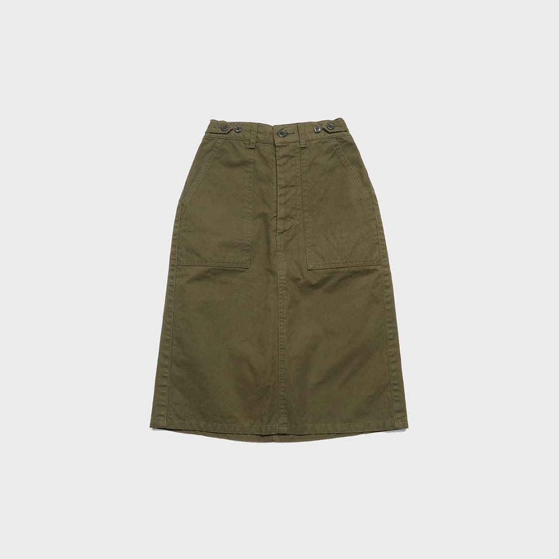 Ordinary Fits 상품이미지1