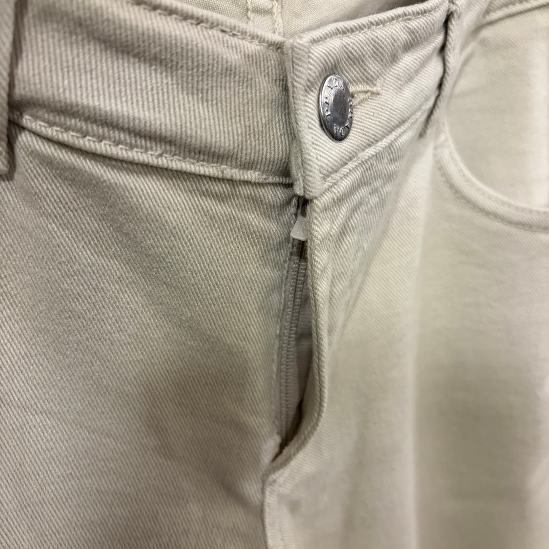 프라다 카프리 팬츠 27 상품이미지4