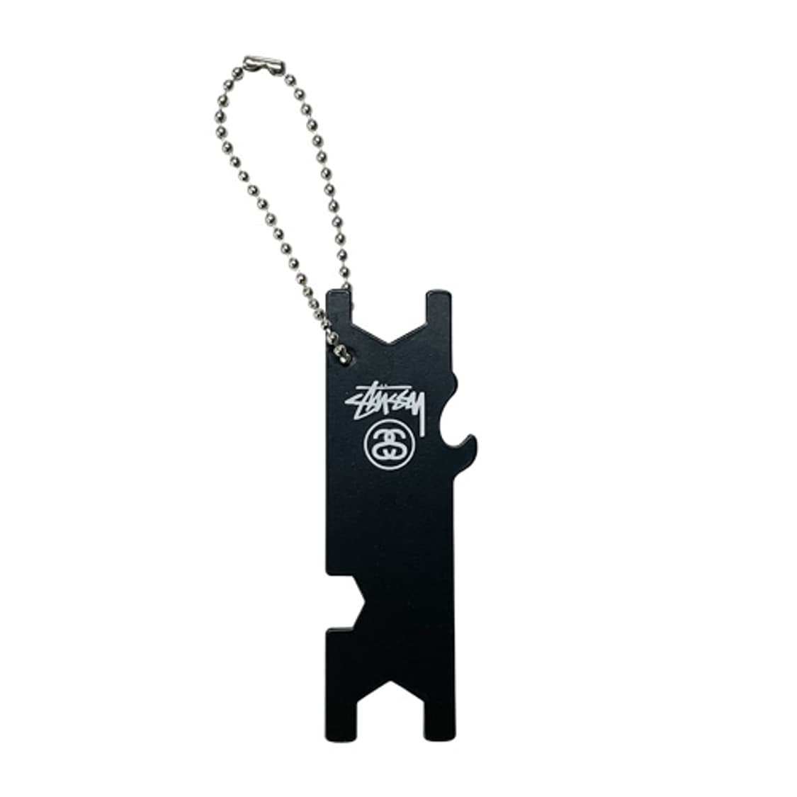 스투시 스케이트툴 키체인 상품이미지1