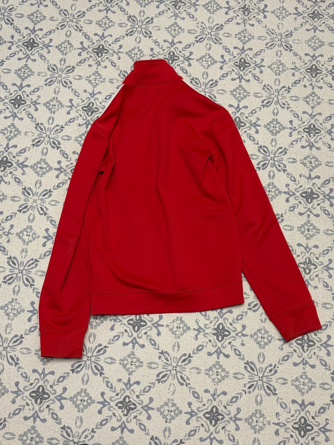 아디다스 져지 레드 상품이미지3