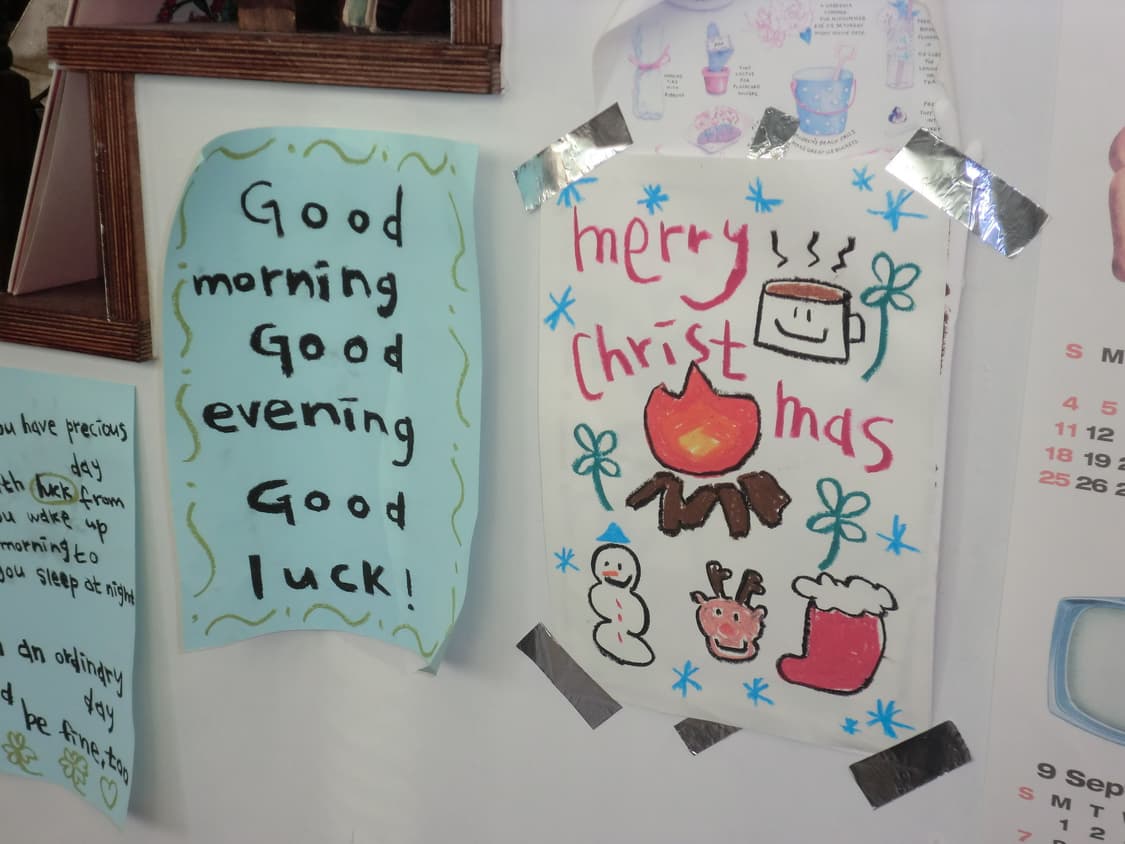 (작례o) 모카,로제,나연 디카!! 카시오 엑슬림 z2300 핑크 상품이미지8