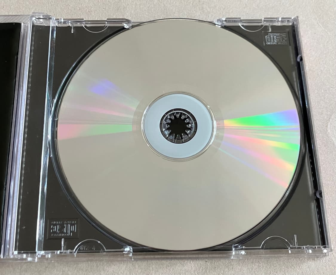 싸이 4집 싸집 프로모션용 싸인반 CD 친필싸인 상품이미지5
