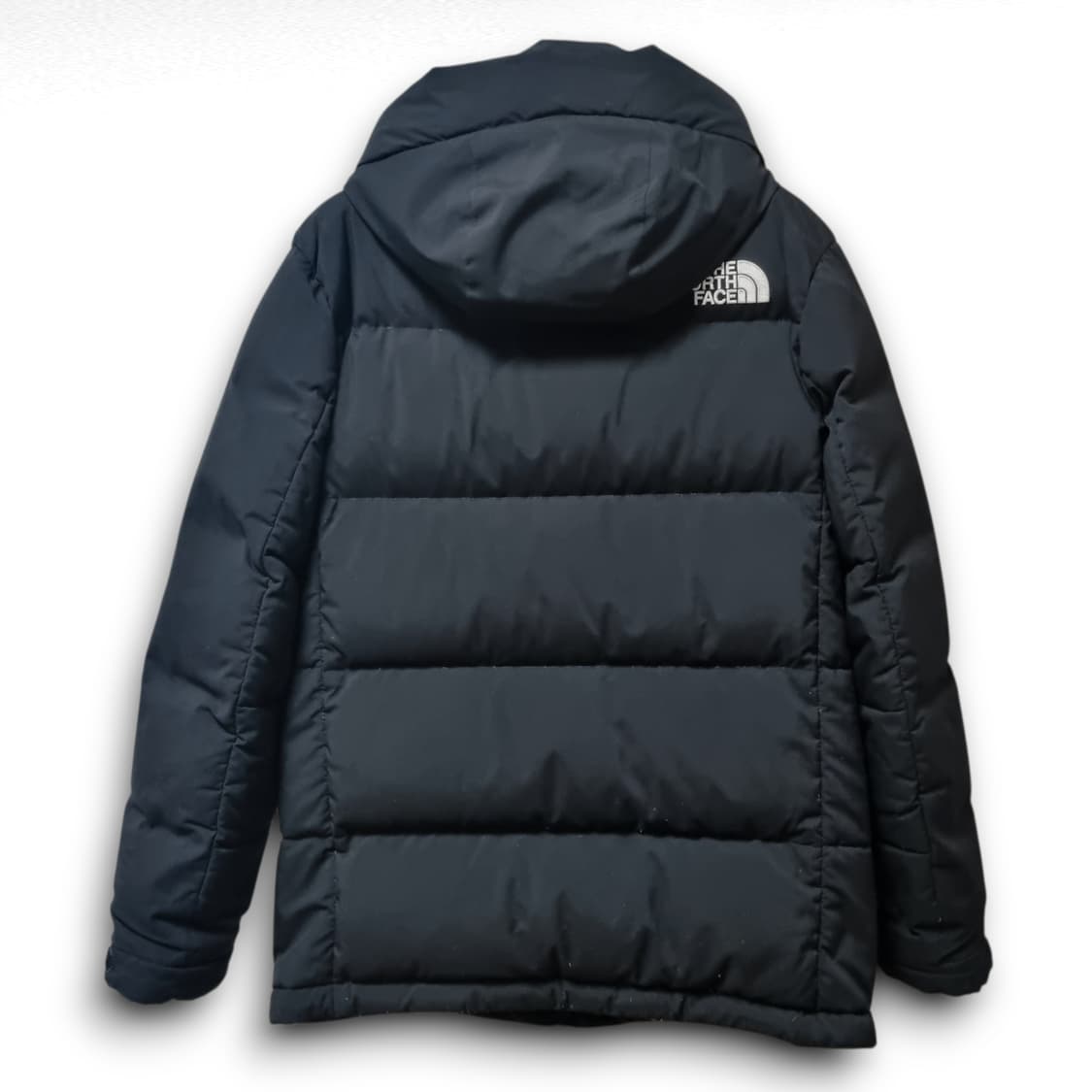 노스페이스 고 익스플로어링 EX 구스다운 자켓 90 상품이미지8