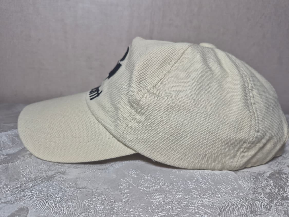 이사벨마랑 볼캡 (onesize) 상품이미지3