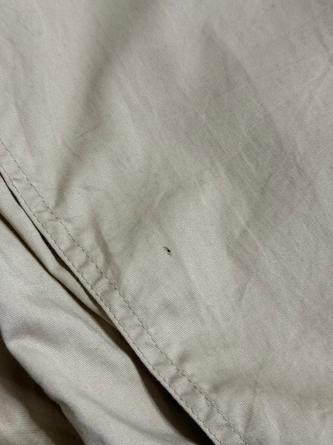 아나토미카 플라이트 자켓 상품이미지9