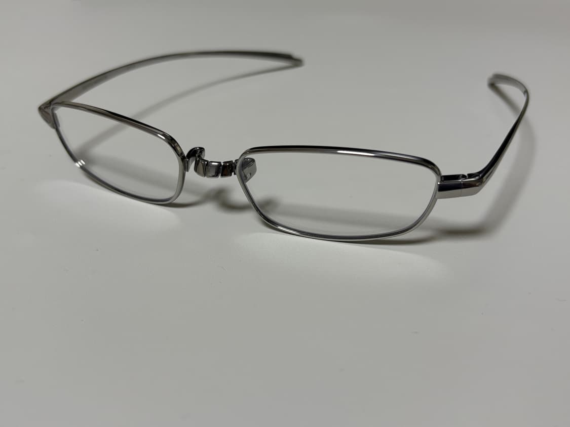 젠틀몬스터 리프 상품이미지2