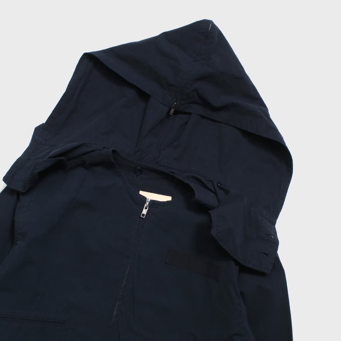 BEAMS BOY 상품이미지7