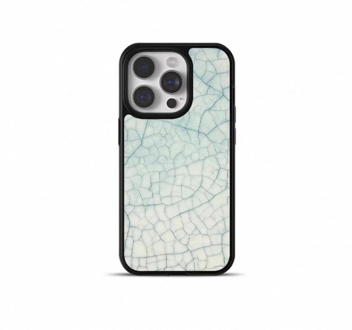 Phone case 상품이미지1