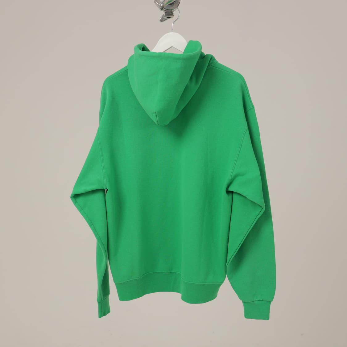 러셀 애슬레틱 후드 스웻 맨투맨 상품이미지8