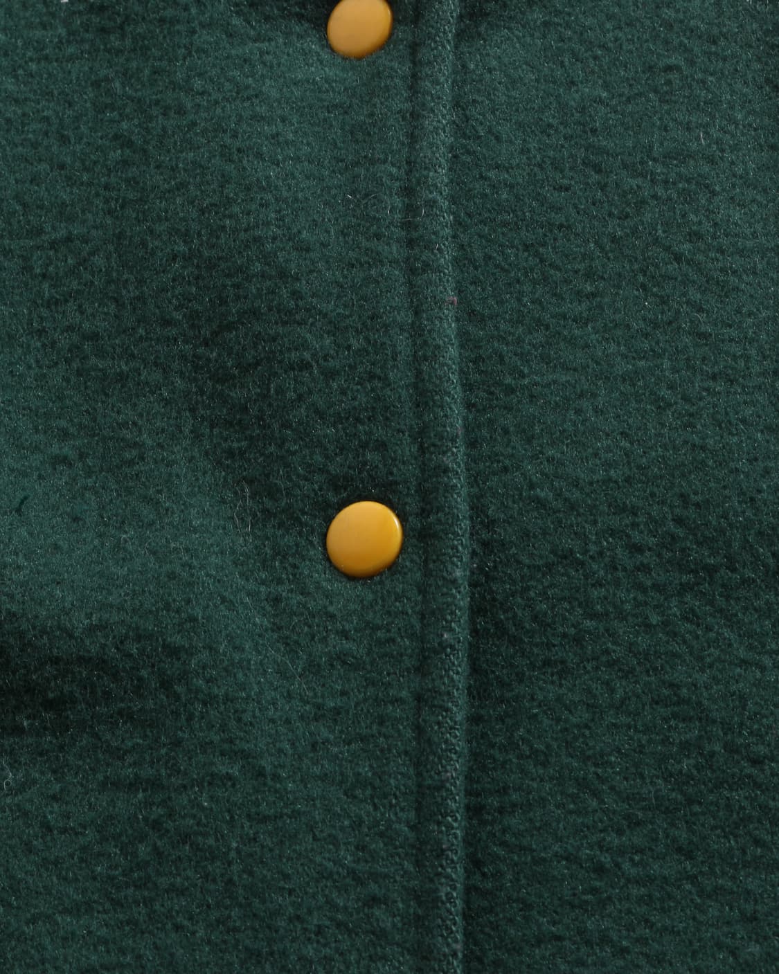 O-0306 90s Mcgregor Varsity Jacket 상품이미지4