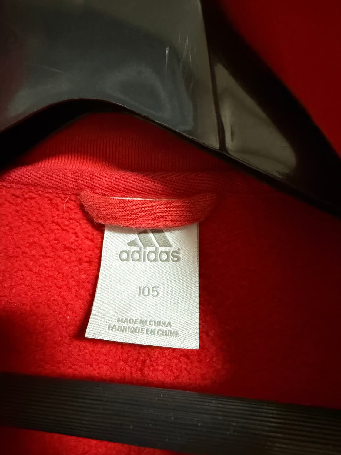 바이에른뮌헨 져지 상품이미지3