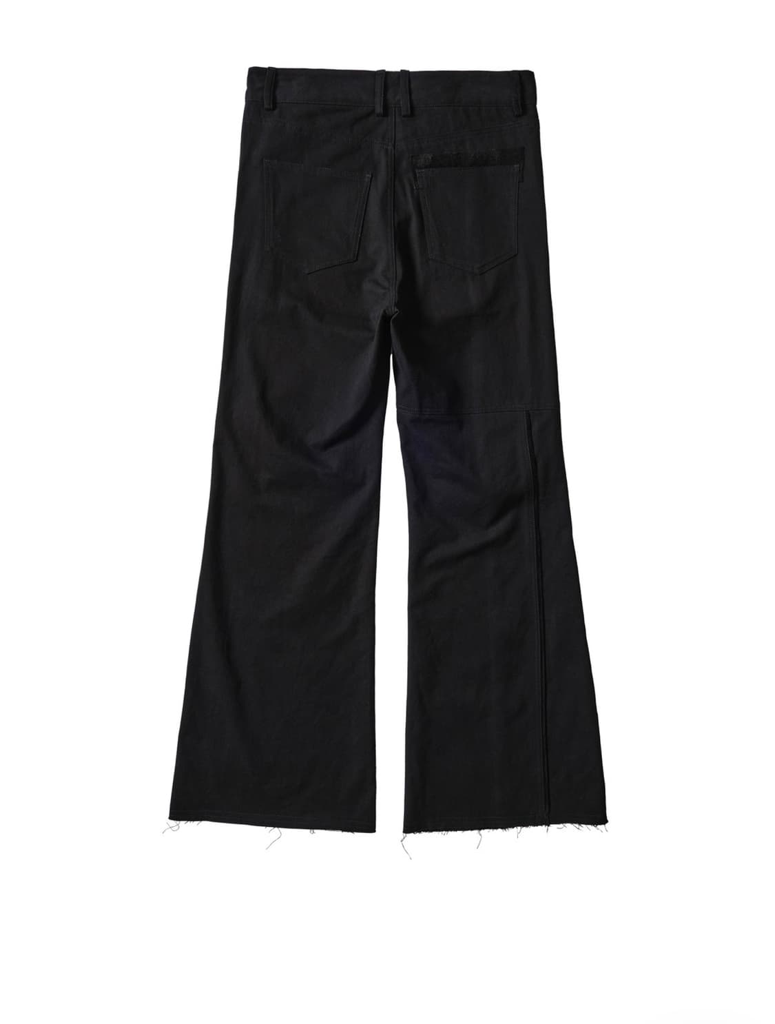 Xlim ep.7 07trousers (s) 상품이미지3