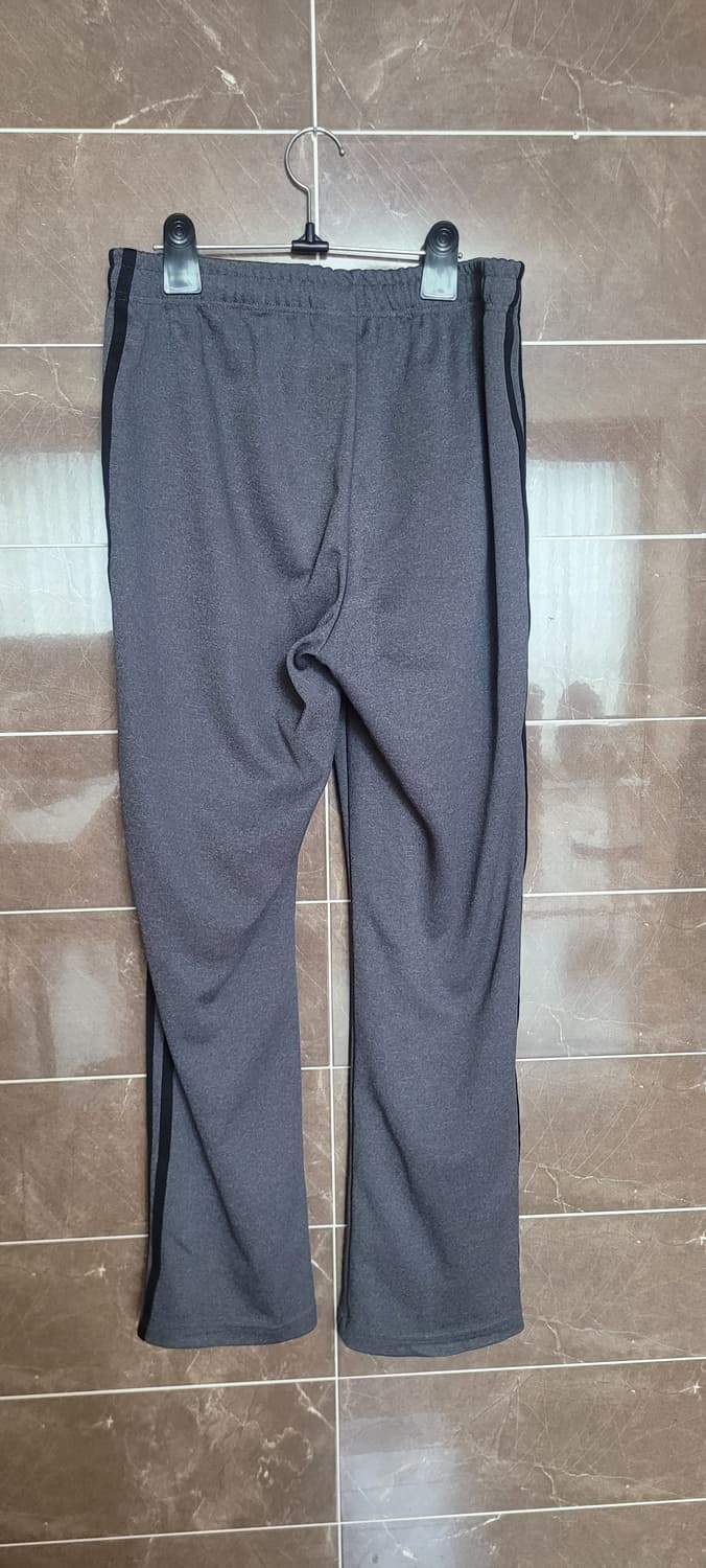 (남성100사이즈) 아디다스 트레이닝 셋업(춘추용) 상품이미지8