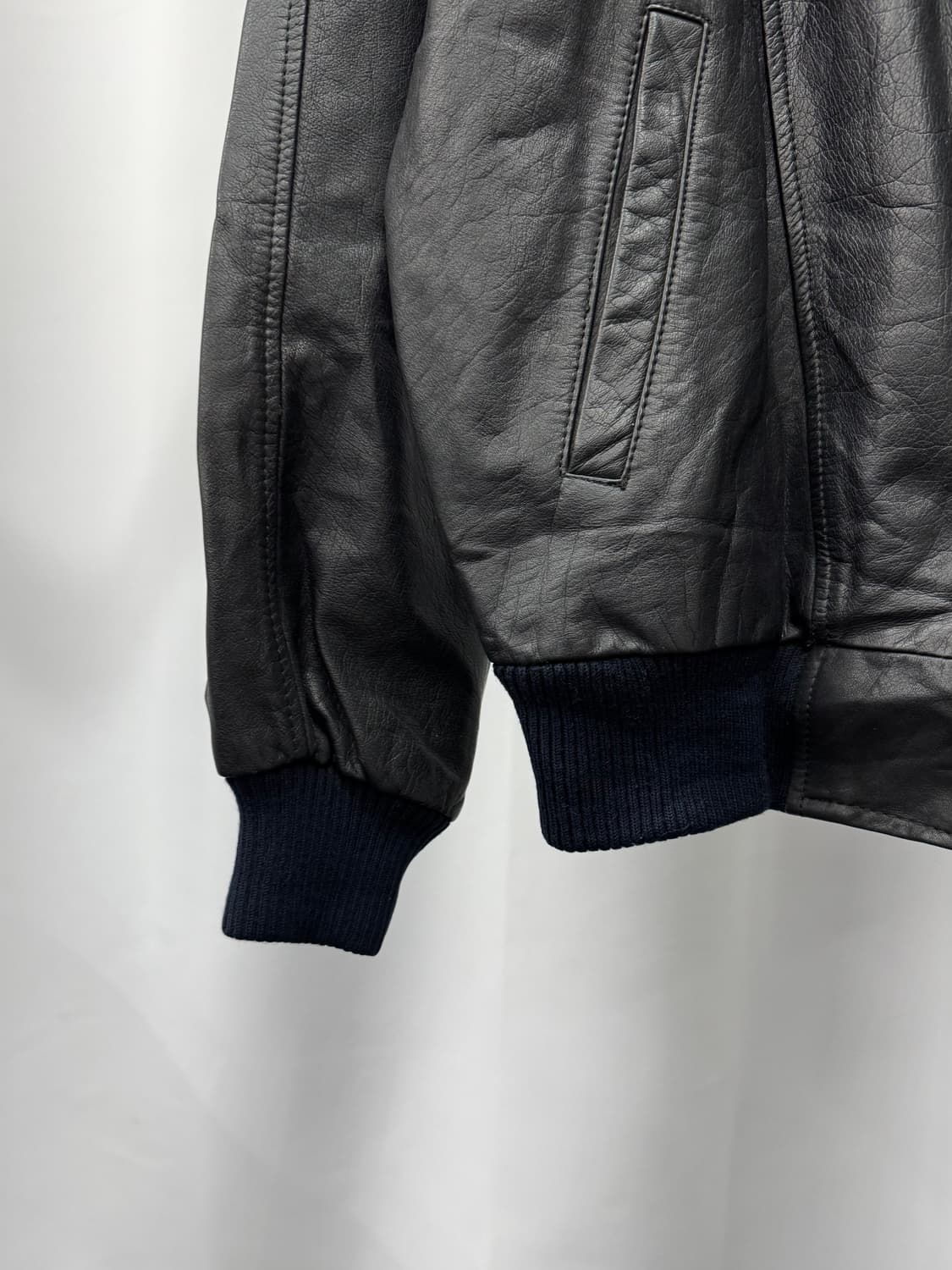 vtg jacket 상품이미지3
