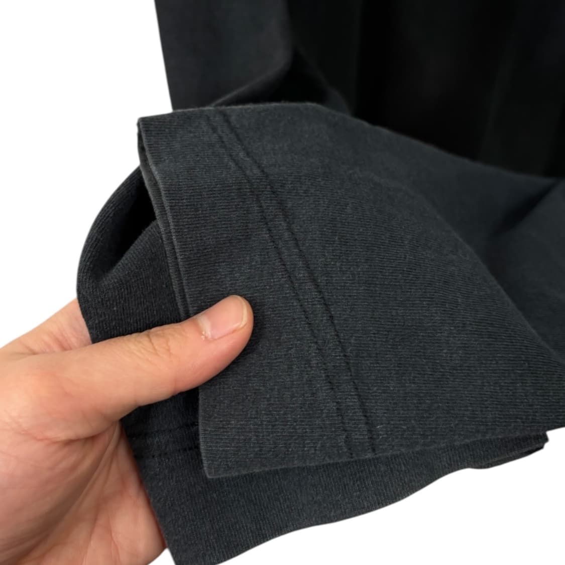 몽벨 긴팔티 상품이미지4