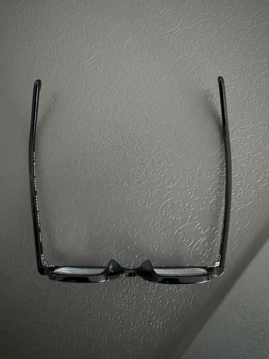 oror 1930 british noir 상품이미지7