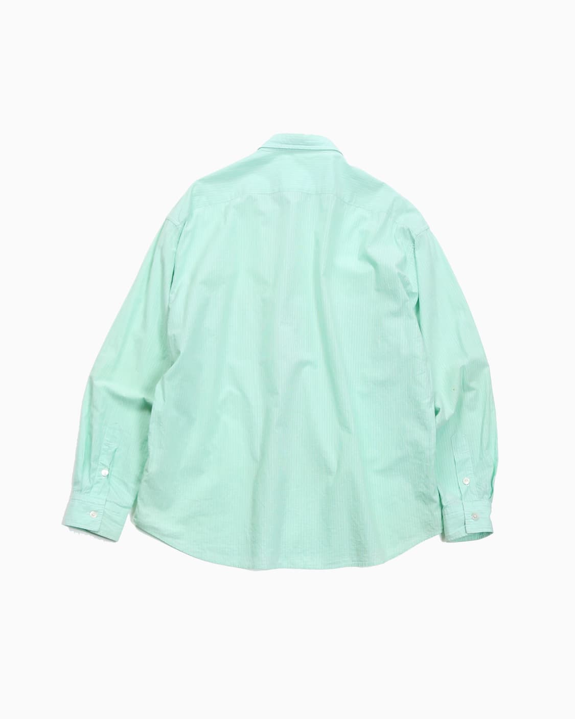 포터클래식 롤업셔 상품이미지7