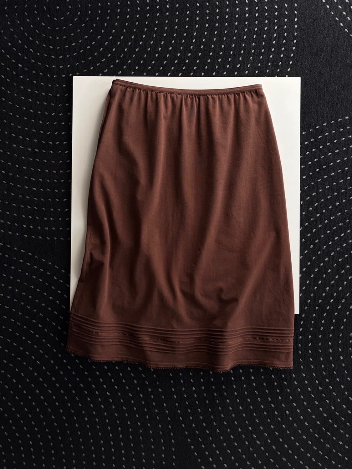 KEITH 상품이미지10