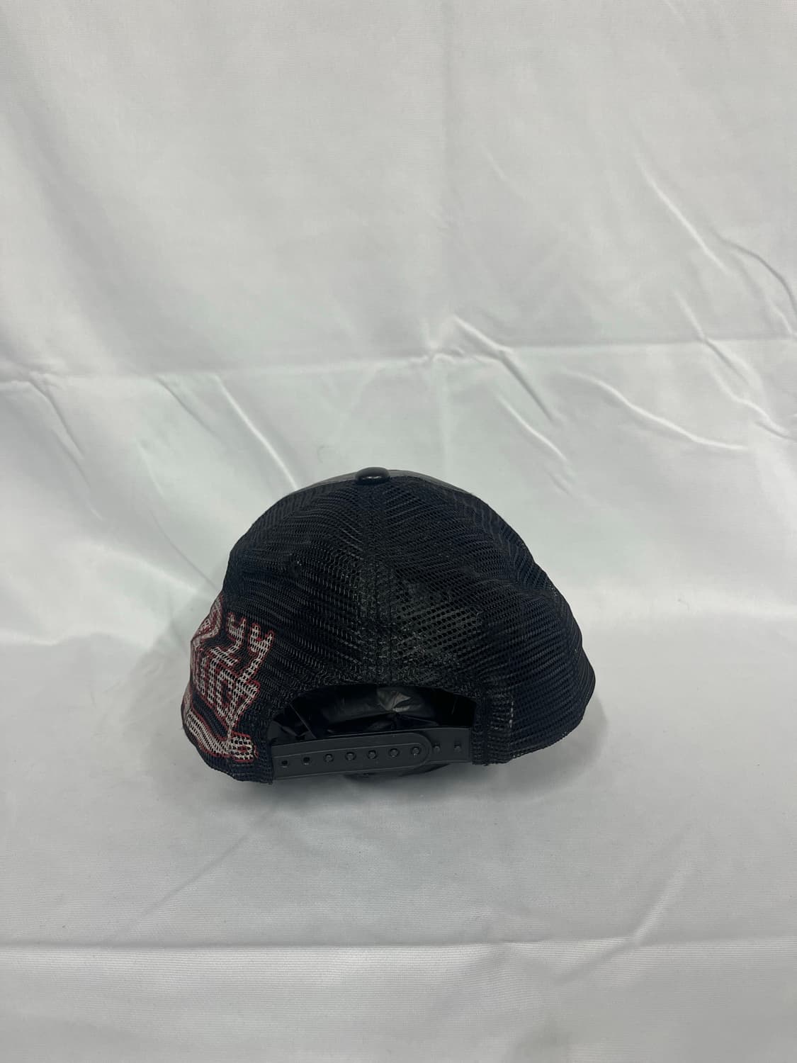 본더치 메쉬 볼캡 free 상품이미지3