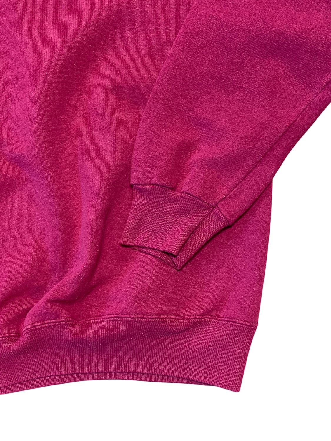 헤인즈 스웻셔츠 (Man L) AA1058 상품이미지5