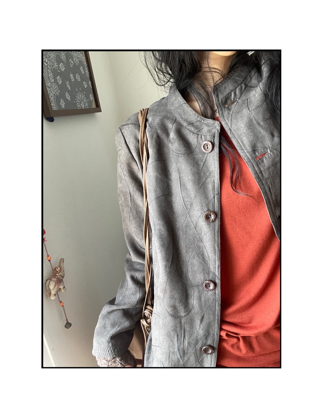 noble eve collection 상품이미지1