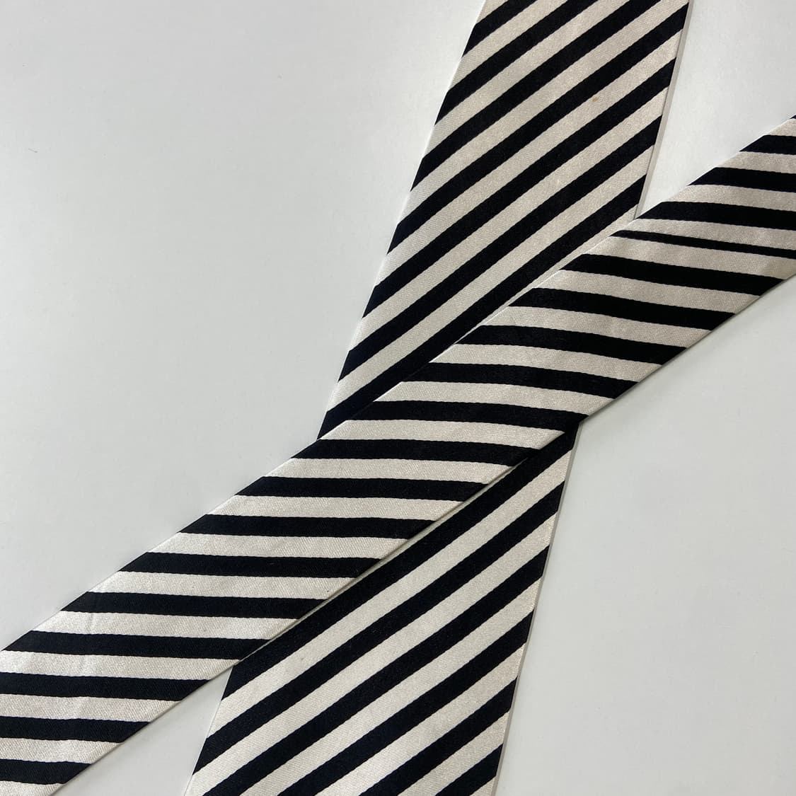 폴스미스(paul smith) 정품 명품넥타이  상품이미지4