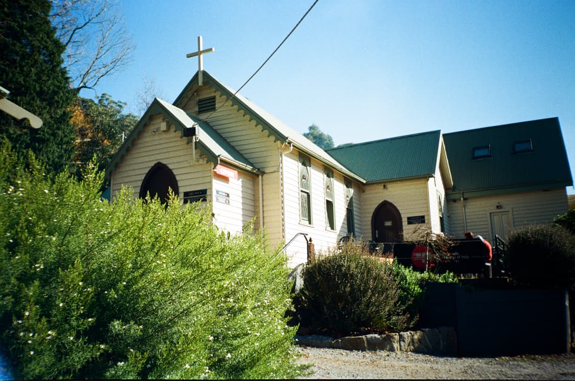 작례O 감성의 아이콘 코닥 335 필름카메라 빈티지 필카 상품이미지6