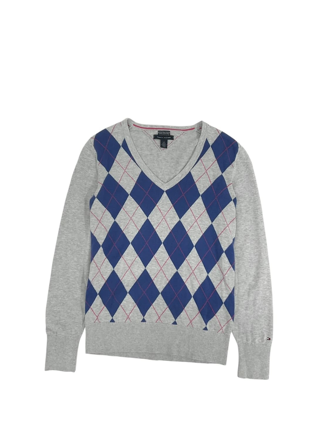 Tommyhilfiger (s) 상품이미지1