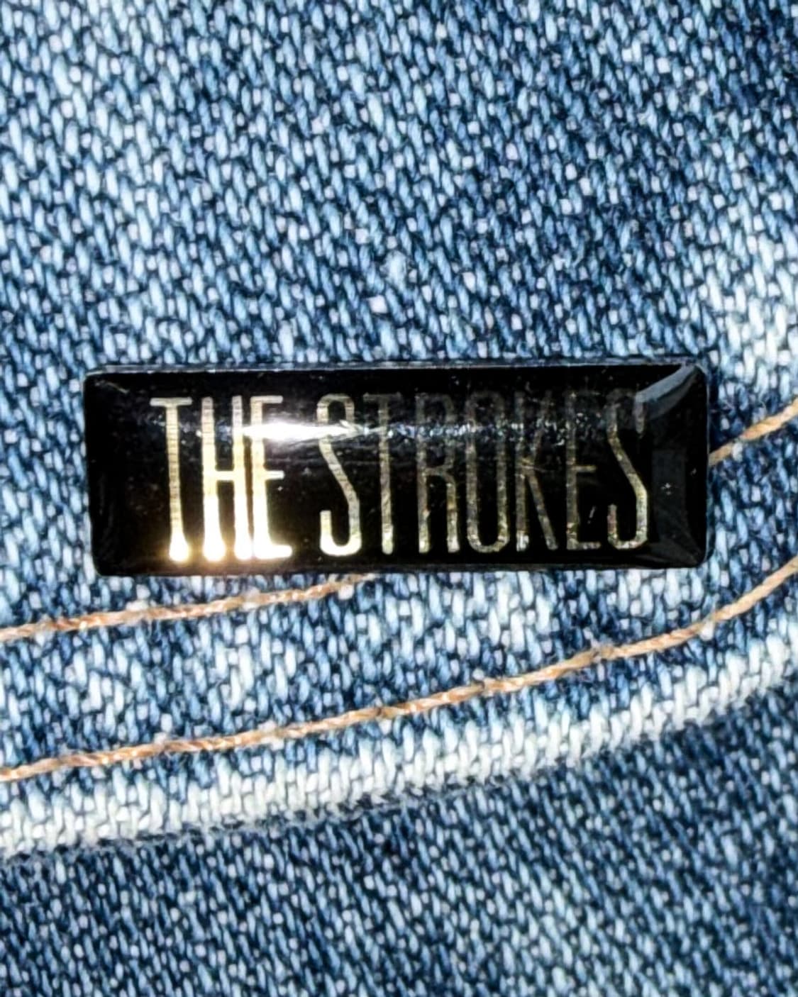 The Strokes 상품이미지1