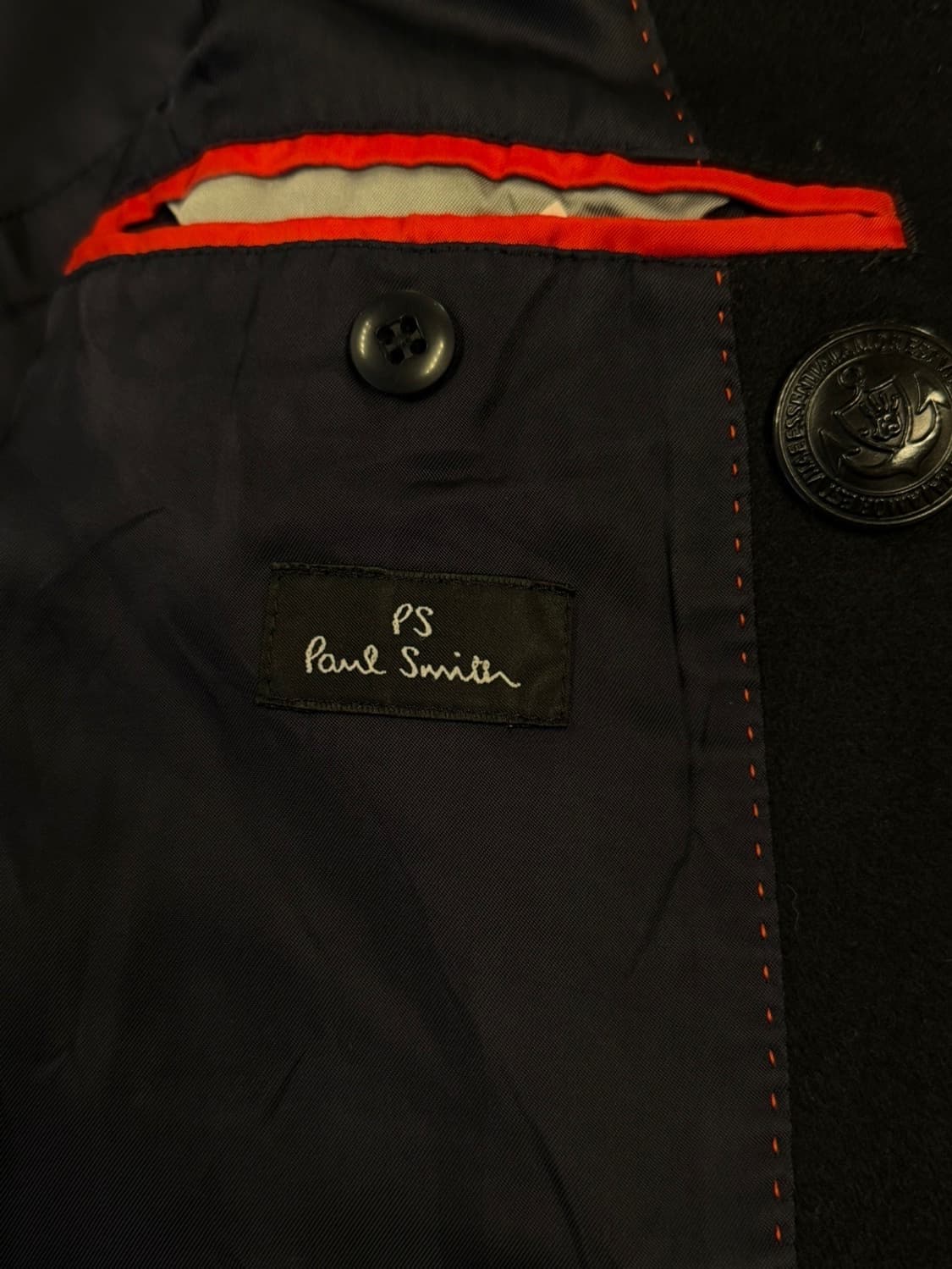 폴스미스 피코트 100 상품이미지10