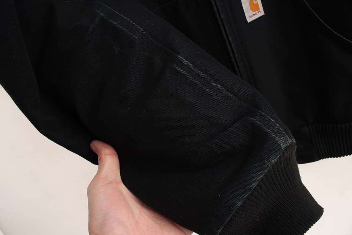 S 칼하트 액티브 자켓 상품이미지6