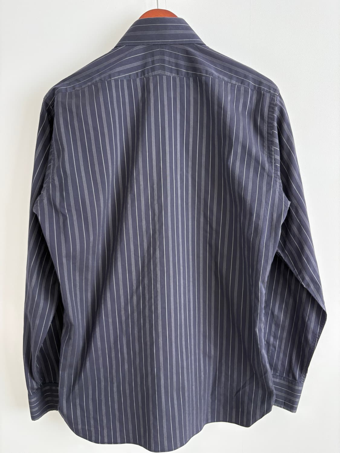 (가격내림)버버리 드레스셔츠 상품이미지6