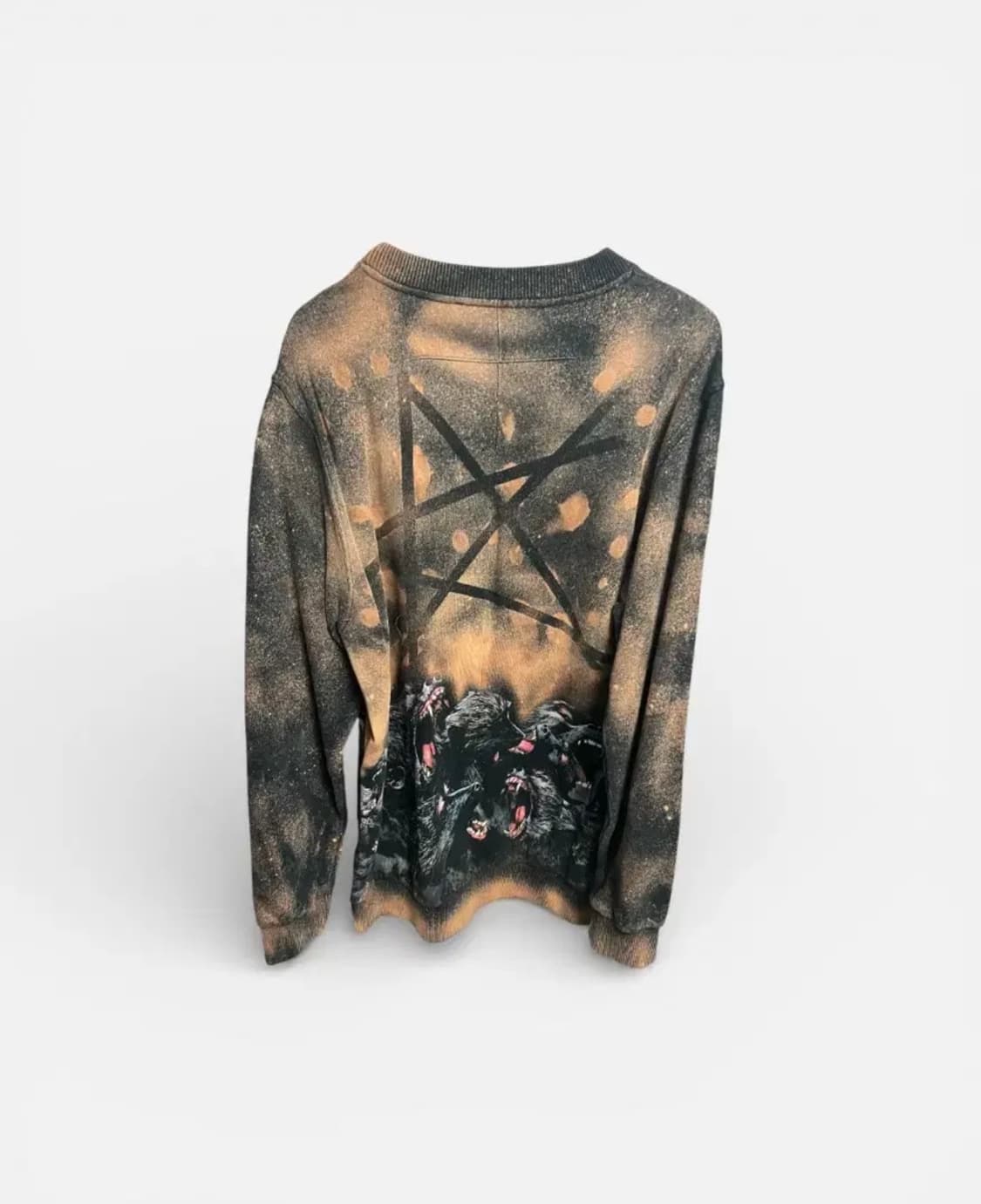 GIVENCHY 상품이미지2