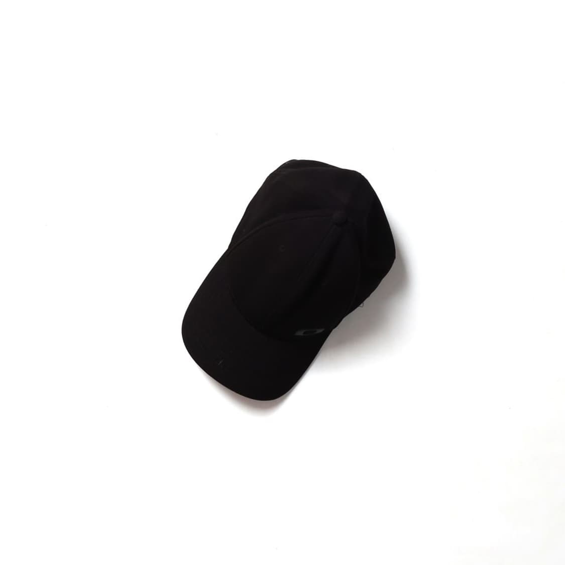 오클리 Oakley Logo Ball Cap   상품이미지1