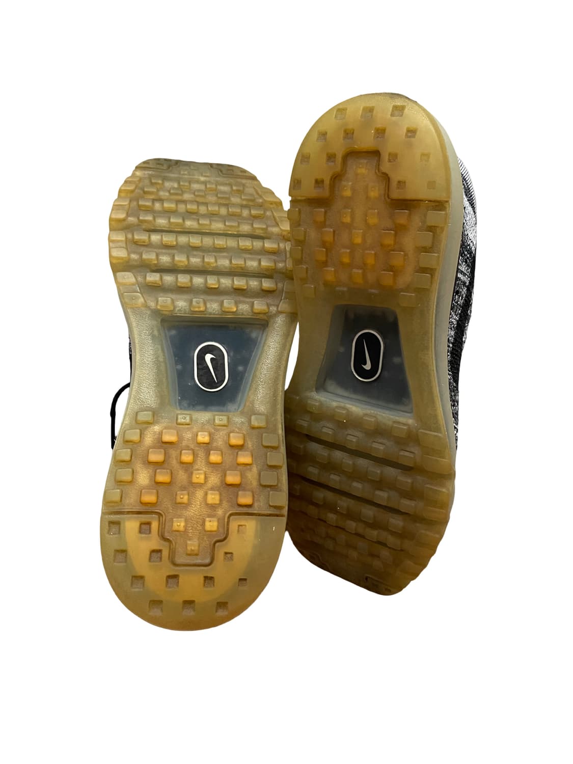 [나이키 에어맥스 플라이니트] 여성 여름 운동화 (240) 상품이미지2