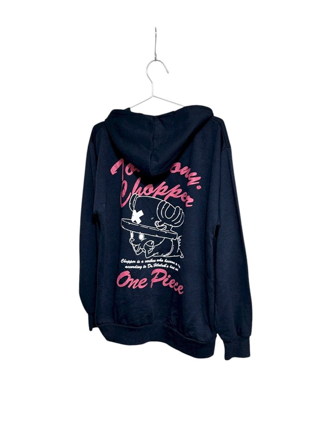 vtg jacket 상품이미지1