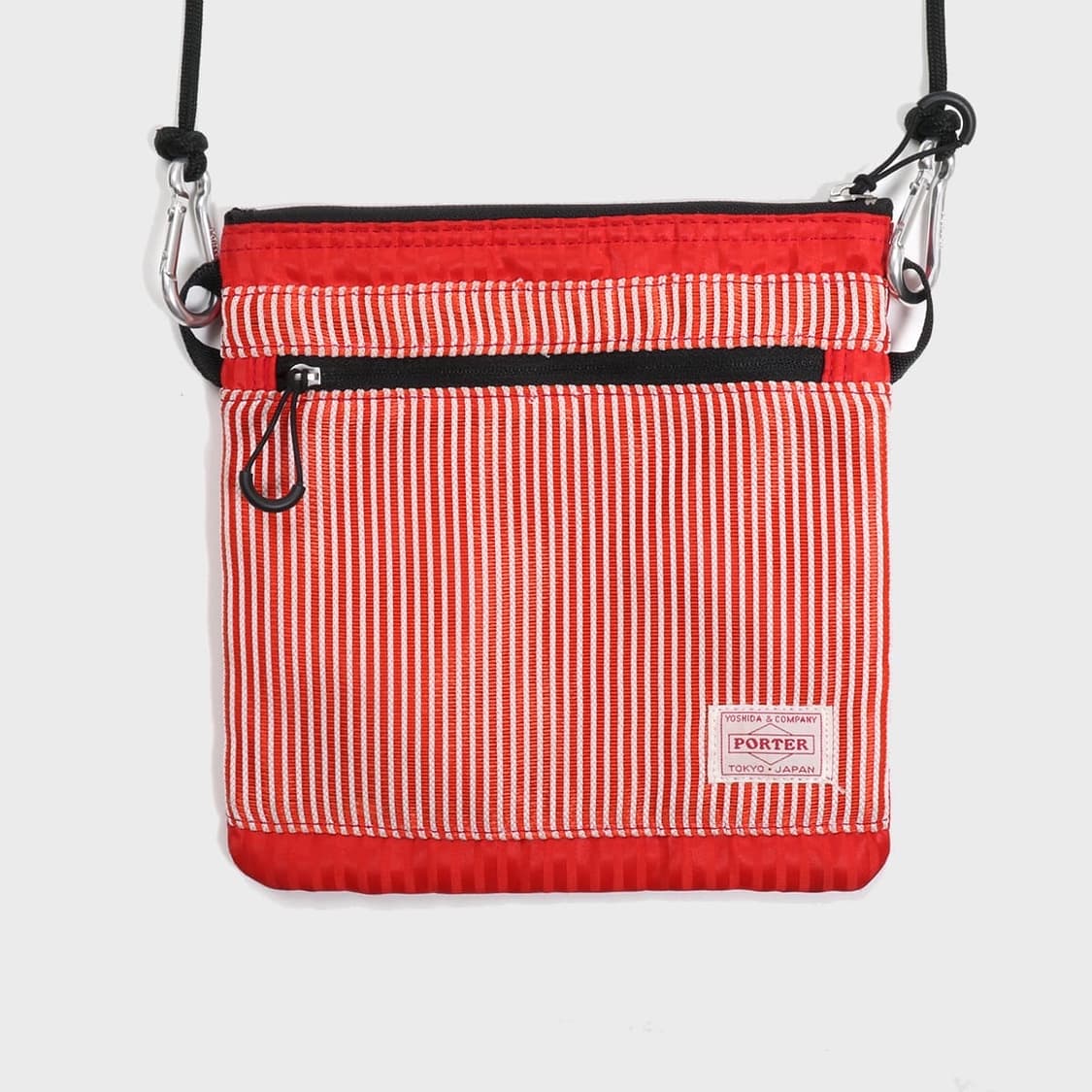 PORTER 상품이미지6