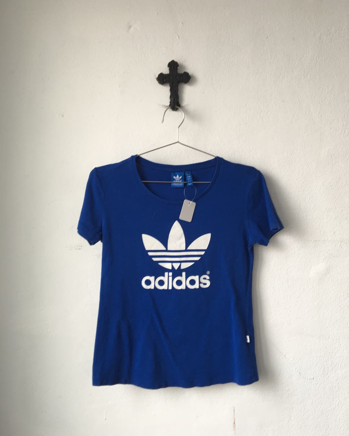 Adidas t shirt 상품이미지2