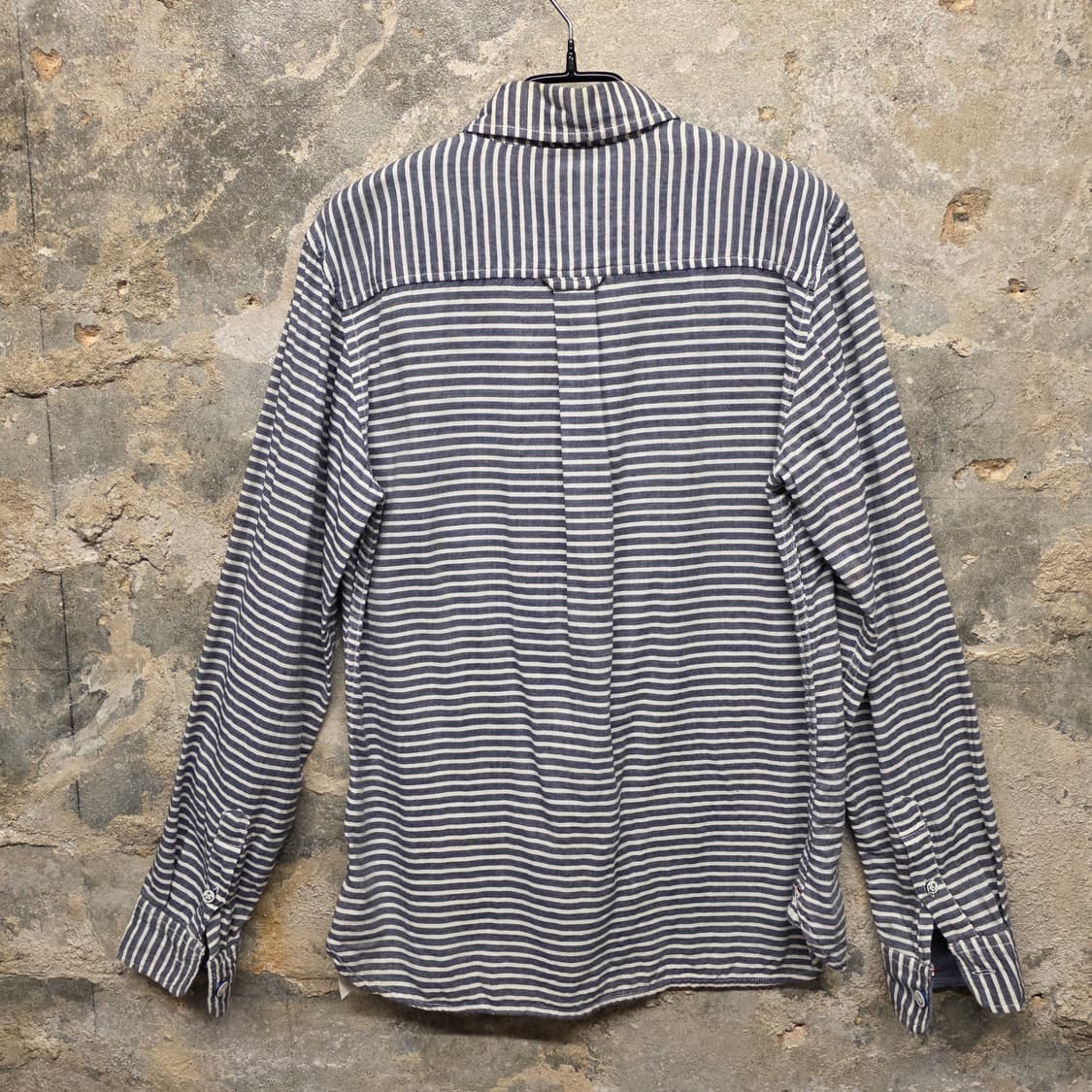 GLOVE HOUSE 상품이미지2