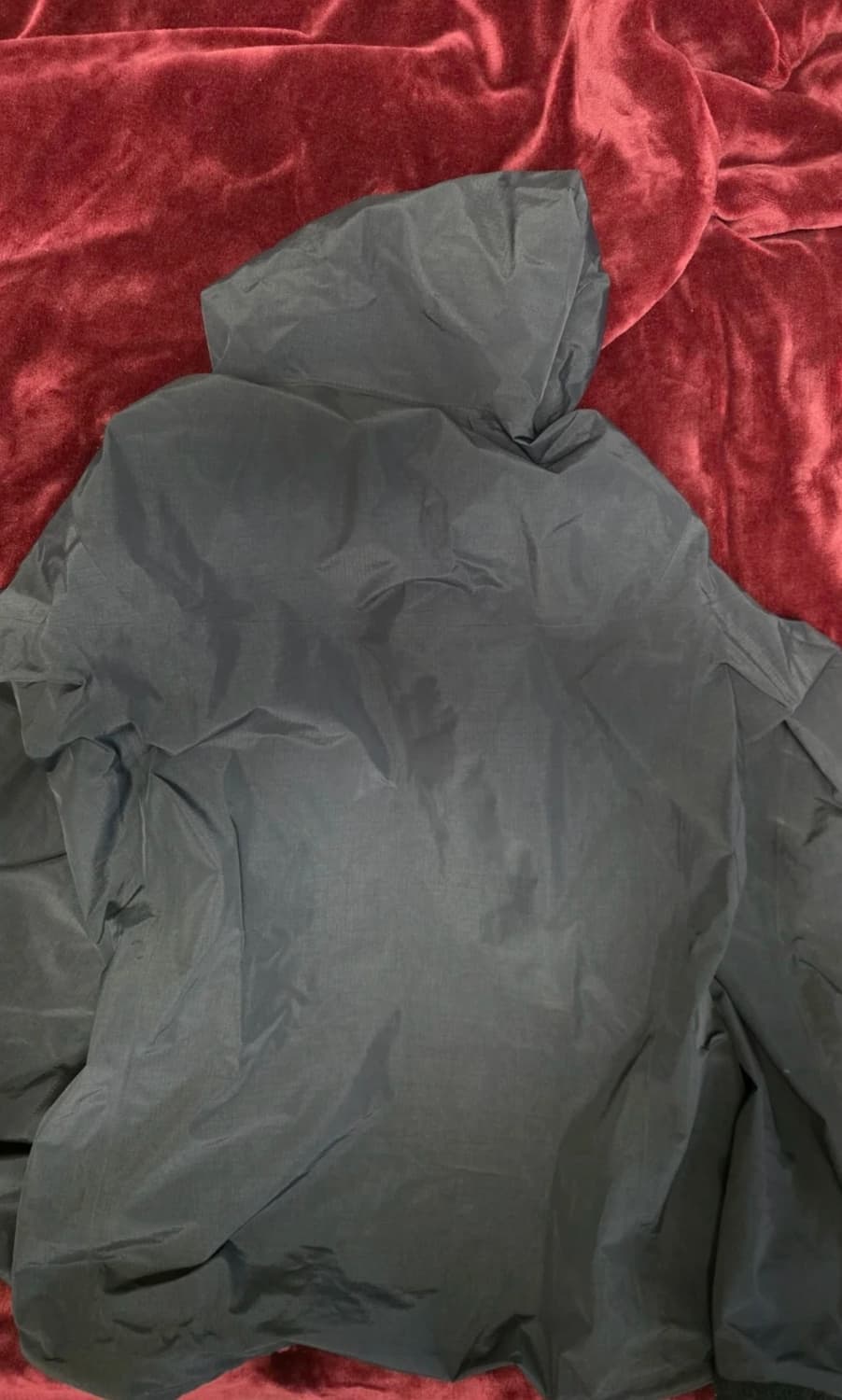 아크테릭스 베타 sl 상품이미지3