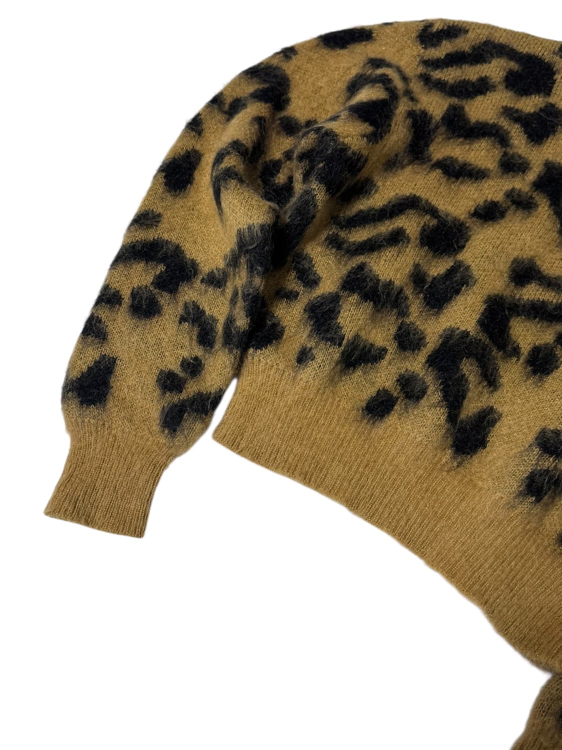 TOGA PULLA 상품이미지3