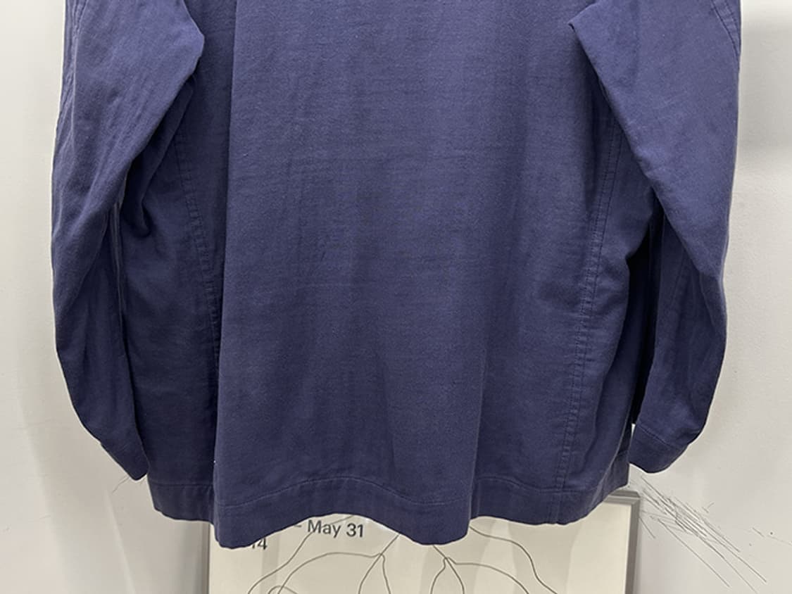 ISSEY MIYAKE MEN (M) 상품이미지6
