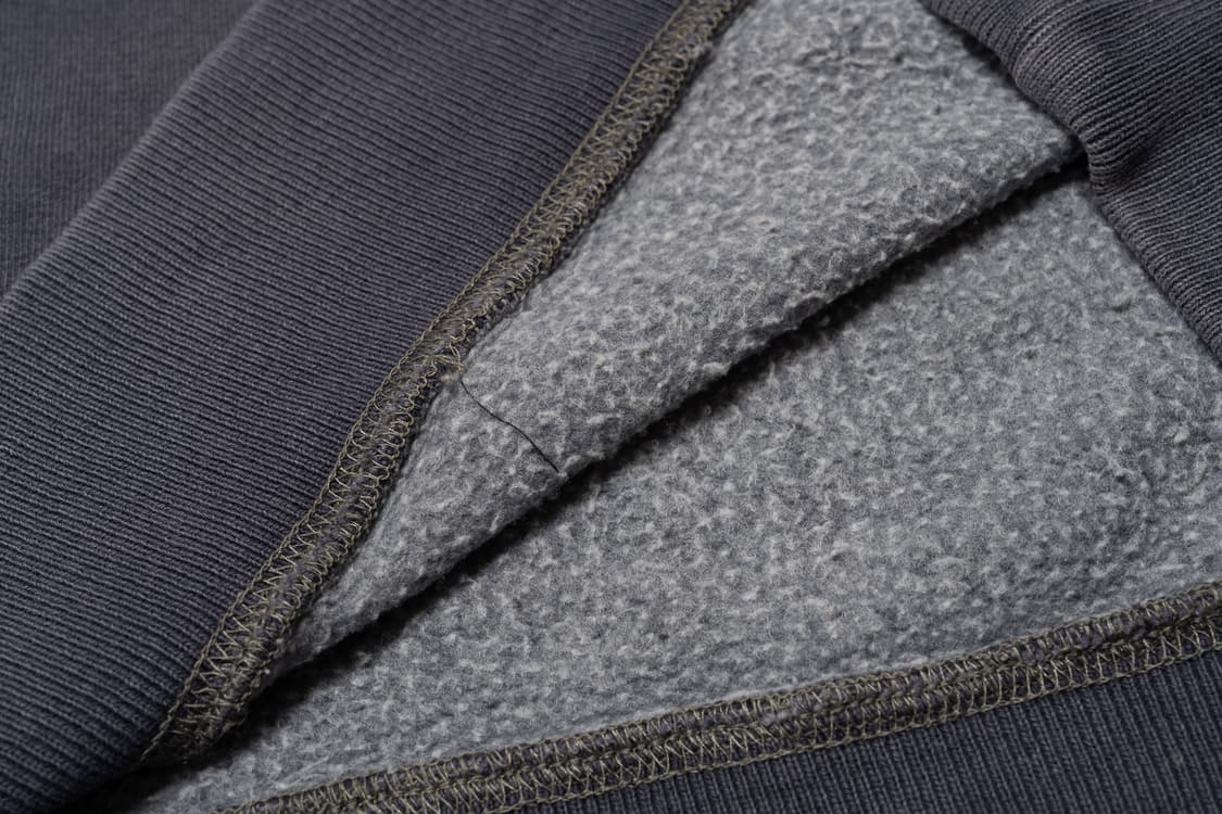 RRL 더블알엘 스웻 L 상품이미지5