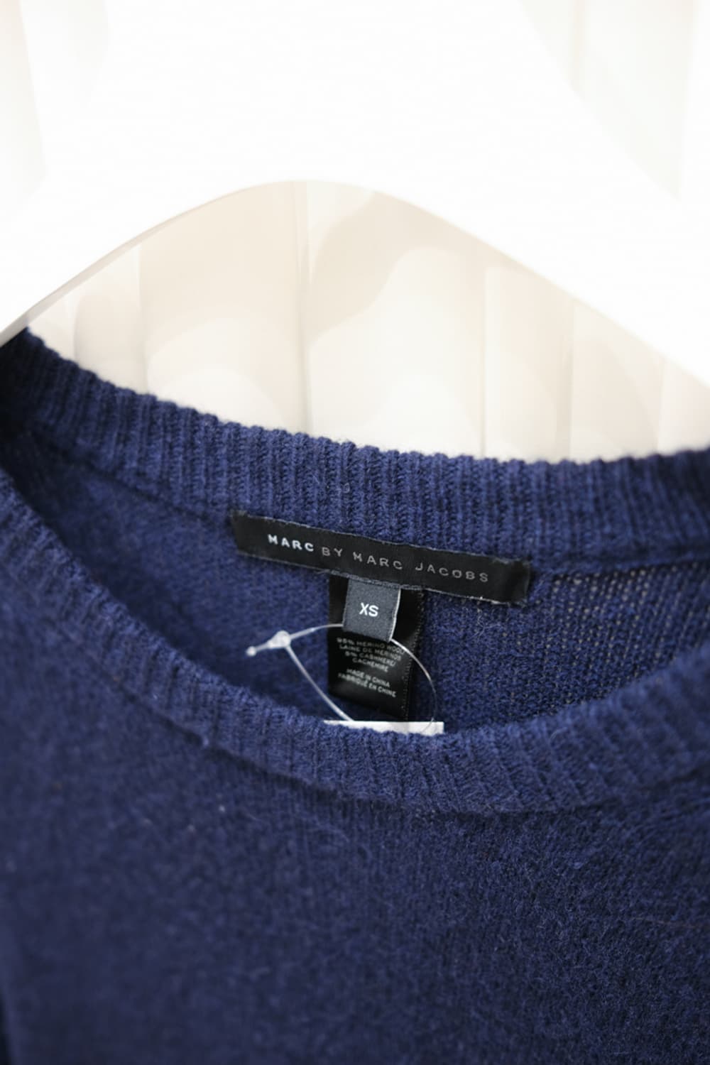 Marc by Marc Jacobs 상품이미지4