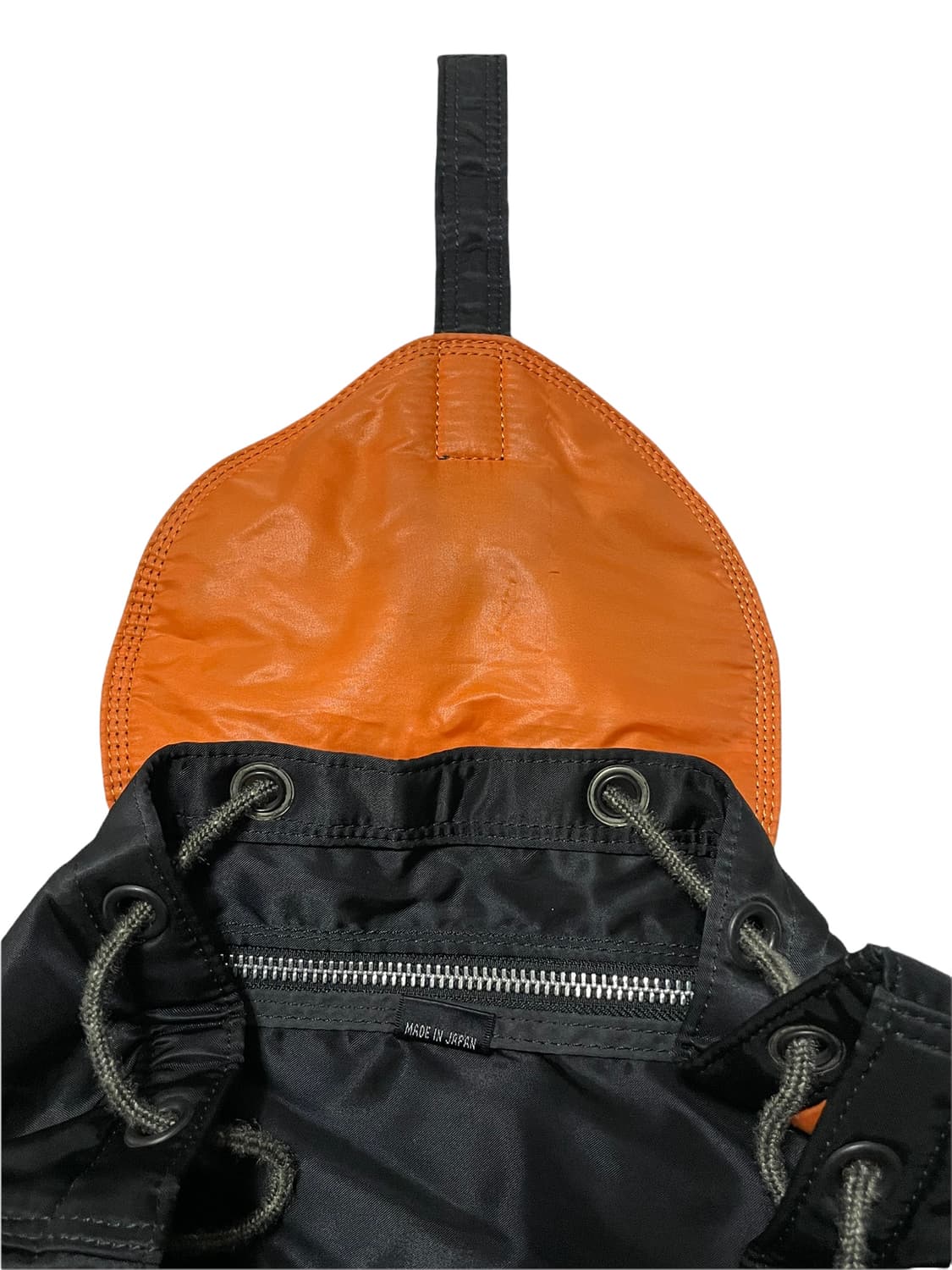 Porter tanker back pack 상품이미지8