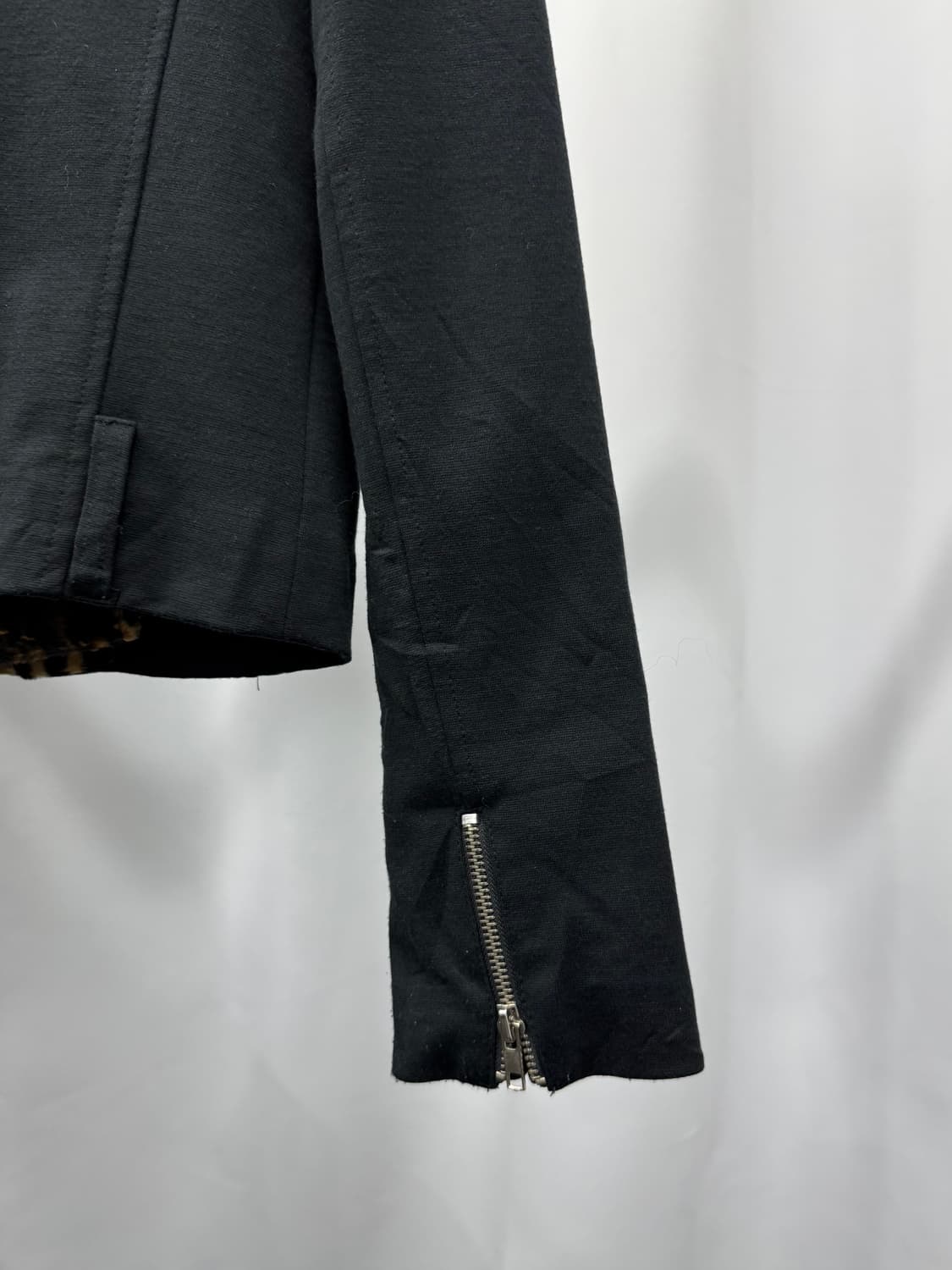 vtg jacket 상품이미지5